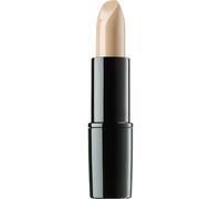 ARTDECO Complexion accessories Perfect Stick 1 pcs.