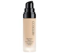 ARTDECO Complexion accessories Perfect Teint Foundation 20 ml