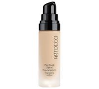ARTDECO Complexion accessories Perfect Teint Foundation 20 ml