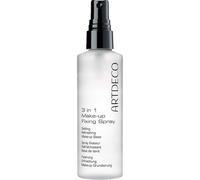 ARTDECO Complexion Complexion-accessories3 in 1 Make-up Fixing Spray