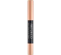 ARTDECO All In One Cover Stick - Water and Smudge Resistant Concealer, Contour and Concealer - 1 x 3.7g