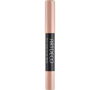 ARTDECO Complexion Complexion-accessoriesAll In One Cover Stick 4 tan beige/neutral