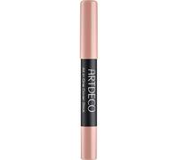 ARTDECO Complexion Complexion-accessoriesAll In One Cover Stick 5 Sahara Rose / Neutral