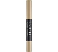 ARTDECO Complexion Complexion-accessoriesAll In One Cover Stick 6 Neutralising Green