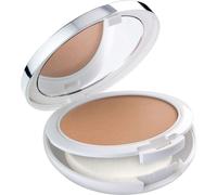 ARTDECO Complexion Complexion-accessoriesAll In One Cream Foundation 10 cashmere/cool