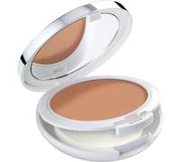 ARTDECO Complexion Complexion-accessoriesAll In One Cream Foundation 15 Medium sand/neutral