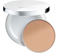 ARTDECO Complexion Complexion-accessoriesAll In One Cream Foundation Refill 06 Soft Ivory/Neutral