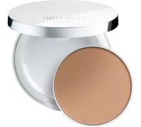ARTDECO Complexion Complexion-accessoriesAll In One Cream Foundation Refill 10 cashmere/cool