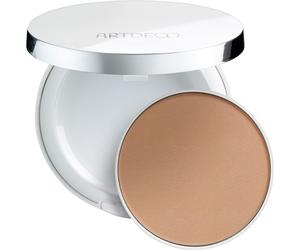 ARTDECO Complexion Complexion-accessoriesAll In One Cream Foundation Refill 10 cashmere/cool