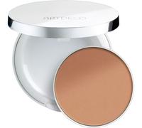 ARTDECO Complexion Complexion-accessoriesAll In One Cream Foundation Refill 15 Medium sand/neutral