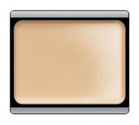 ARTDECO Complexion Complexion-accessoriesCamouflage Cream 11P Porcelain
