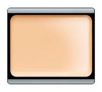 ARTDECO Complexion Complexion-accessoriesCamouflage Cream 15P Peach