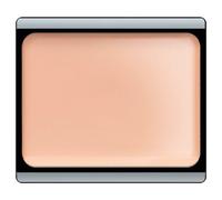 ARTDECO Complexion Complexion-accessoriesCamouflage Cream 3P Iced Coffee