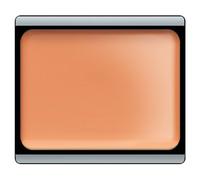 ARTDECO Complexion Complexion-accessoriesCamouflage Cream 7P Deep Whiskey