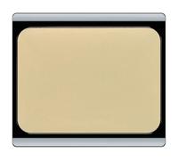 Artdeco Camouflage Cream 4.5gr 01 Neutralizing Green 01 Neutralizing Green