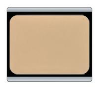 ARTDECO Complexion Complexion-accessoriesCamouflage Cream No. 06