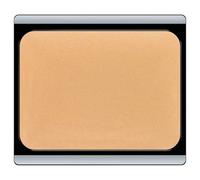 Artdeco Camouflage Cream Waterproof Cover Cream for All Skin Types Shade 492.8 Beige Apricot 4.5 g