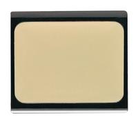 ARTDECO Complexion Complexion-accessoriesCamouflage Cream No. 19