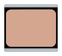 ARTDECO Complexion Complexion-accessoriesCamouflage Cream No. 20 Peach