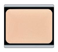 ARTDECO Complexion Complexion-accessoriesCamouflage Cream No. 21
