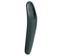 ARTDECO Accessories Accessories Camouflage Spatula