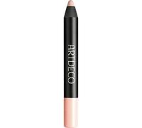 Artdeco Camouflage Stick camouflage stick 3 - Decent Pink