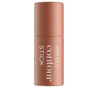 ARTDECO Complexion Complexion-accessoriesContour Stick 03 Santa Monica