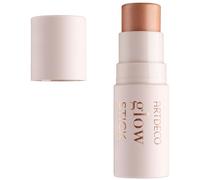 ARTDECO Complexion Complexion-accessoriesGlow Stick Summer Glow