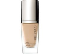 ARTDECO Complexion Complexion-accessoriesHigh Performance Lifting Foundation No. 12