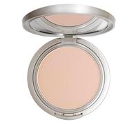 ARTDECO Complexion Complexion-accessoriesHydra Mineral Compact Foundation No. 60