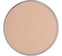 ARTDECO Complexion Complexion-accessoriesHydra Mineral Compact Foundation Refill No. 60 Light Beige
