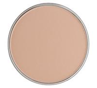 ARTDECO Facial make-up Make-up Hydra Mineral Compact Foundation Refill No. 65 Medium Beige