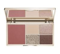 ARTDECO Complexion Complexion-accessoriesLimited EditionIllusion Palette for Cheeks & Eyes 3 Victress