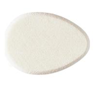 ARTDECO Facial make-up Make-up Make-Up Sponge, Oval