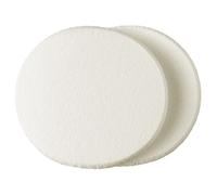 ARTDECO Facial make-up Make-up Make-Up Sponge, Round
