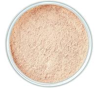 ARTDECO Complexion Complexion-accessoriesMineral Powder Foundation No. 3 Soft Ivory