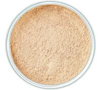 ARTDECO Complexion Complexion-accessoriesMineral Powder Foundation No. 4 Light Beige