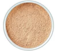 ARTDECO Complexion Complexion-accessoriesMineral Powder Foundation No. 6 Honey