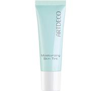 ARTDECO Complexion Complexion-accessoriesMoisturizing Skin Tint No. 6 Medium