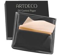 ARTDECO Complexion Complexion-accessoriesOil Control Paper