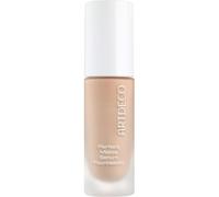 ARTDECO Complexion Complexion-accessoriesPerfect Matte Serum Foundation 18 Nude Beige/ Neutral