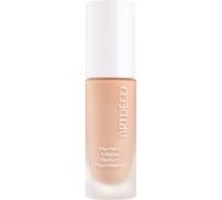 ARTDECO Complexion Complexion-accessoriesPerfect Matte Serum Foundation 46 Sand/ Neutral