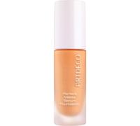 ARTDECO Complexion Complexion-accessoriesPerfect Matte Serum Foundation 76 medium tan