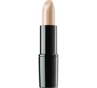 ARTDECO Complexion Complexion-accessoriesPerfect Stick No. 1