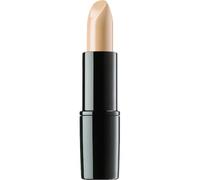 ARTDECO Complexion Complexion-accessoriesPerfect Stick No. 3