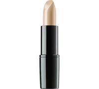 ARTDECO Complexion Complexion-accessoriesPerfect Stick No. 5