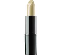 ARTDECO Complexion Complexion-accessoriesPerfect Stick No. 6