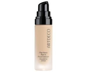 ARTDECO Complexion Complexion-accessoriesPerfect Teint Foundation 08 Gentle Ivory