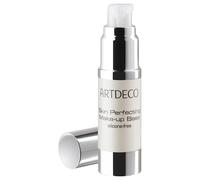 ARTDECO Complexion Complexion-accessoriesSkin Perfecting Make-Up Base