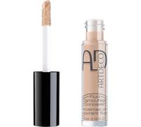 ARTDECO Complexion ConcealerFluid Camouflage Concealer 08 Peach/Peach Medium